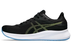 Giày chạy bộ nam ASICS PATRIOT 13 1011B485.009