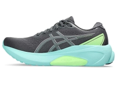 Giày chạy bộ nam ASICS GEL-KAYANO 30 1011B548.022