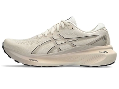 Giày chạy bộ nam ASICS GEL-KAYANO 30 1011B548.250