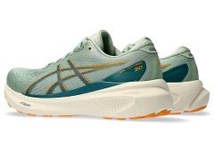 Giày Chạy Bộ Nam Asics Gel-Kayano 30 1011B548.300