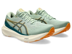 Giày Chạy Bộ Nam Asics Gel-Kayano 30 1011B548.300