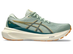 Giày chạy bộ nam ASICS GEL-KAYANO 30 1011B548.401