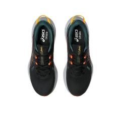 Giày chạy trail ASICS GEL-EXCITE TRAIL 2 Nam - 1011B594.002