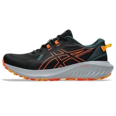 Giày chạy trail ASICS GEL-EXCITE TRAIL 2 Nam - 1011B594.002