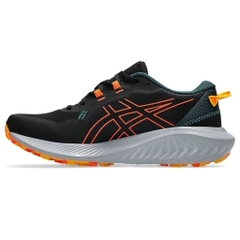 Giày chạy trail ASICS GEL-EXCITE TRAIL 2 Nam - 1011B594.002