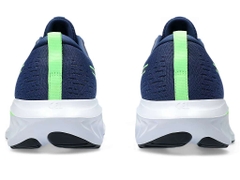 Giày chạy bộ Nam ASICS GEL-EXCITE 10 1011B600.403