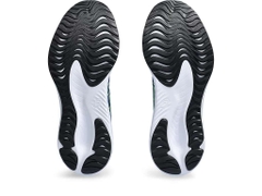 Giày chạy bộ Nam ASICS GEL-EXCITE 10 1011B600.403