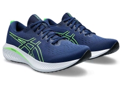 Giày chạy bộ Nam ASICS GEL-EXCITE 10 1011B600.403