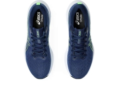 Giày chạy bộ Nam ASICS GEL-EXCITE 10 1011B600.403