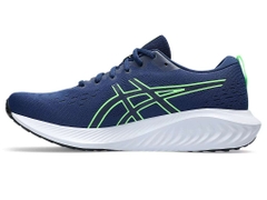 Giày chạy bộ Nam ASICS GEL-EXCITE 10 1011B600.403