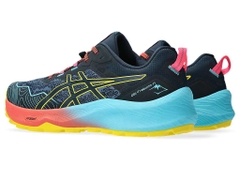 Giày chạy bộ nam ASICS GEL-TRABUCO 11 1011B605.401