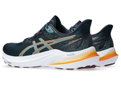 Giày chạy bộ nam ASICS GT-2000 12 1011B691.401