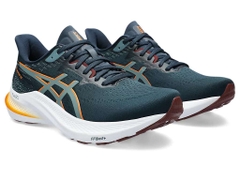 Giày chạy bộ nam ASICS GT-2000 12 1011B691.401