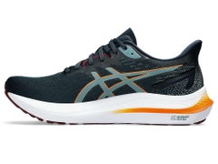 Giày chạy bộ nam ASICS GT-2000 12 1011B691.401