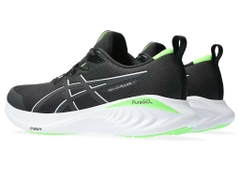 Giày chạy bộ nam ASICS GEL-CUMULUS 25 LITE-SHOW 1011B752.001