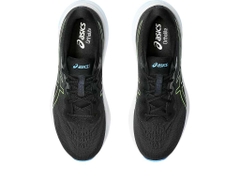 Giày chạy bộ nam ASICS GEL-PULSE 15 1011B780.001