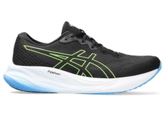 Giày chạy bộ nam ASICS GEL-PULSE 15 1011B780.001