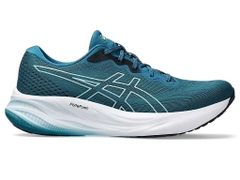 Giày chạy bộ nam ASICS GEL-PULSE 15 1011B780.401