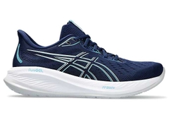 Giày chạy bộ nam ASICS GEL-CUMULUS 26 1011B792.401