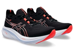 Giày Chạy Bộ Nam Asics Gel-Nimbus 26 1011B794.003