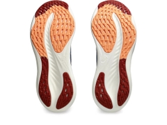 Giày chạy bộ ASICS Nam GEL-NIMBUS 26 1011B794.404
