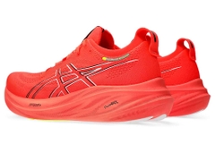 Giày Chạy Bộ Nam Asics Gel-Nimbus 26 1011B794.600