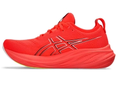 Giày Chạy Bộ Nam Asics Gel-Nimbus 26 1011B794.600