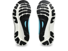 Giày chạy bộ ASICS Nam GEL-KAYANO 31 1011B867.400