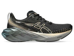 Giày chạy bộ nam ASICS NOVABLAST 4 PLATINUM - 1011B924.001