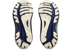 Giày chạy bộ ASICS Nam GEL-KAYANO 31 PLATINUM 1011B950.400