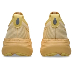 Giày chạy bộ ASICS GEL-NIMBUS 27 LITE-SHOW Nam - 1011C033.800