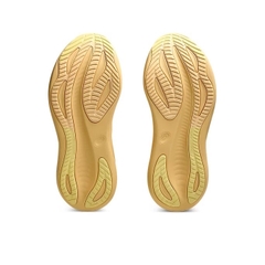 Giày chạy bộ ASICS GEL-NIMBUS 27 LITE-SHOW Nam - 1011C033.800