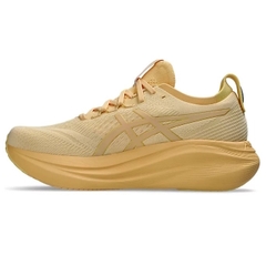 Giày chạy bộ ASICS GEL-NIMBUS 27 LITE-SHOW Nam - 1011C033.800