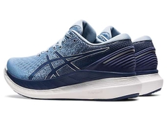 Giày chạy bộ nữ ASICS GlideRide 2 1012A890.408