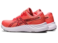 Giày chạy bộ nữ ASICS GEL-EXCITE 9 1012B182.703