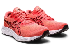 Giày chạy bộ nữ ASICS GEL-EXCITE 9 1012B182.703