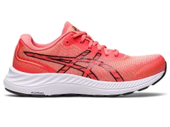 Giày chạy bộ nữ ASICS GEL-EXCITE 9 1012B182.703