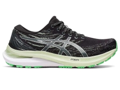 Giày chạy bộ nữ ASICS GEL-KAYANO 29 1012B272.005