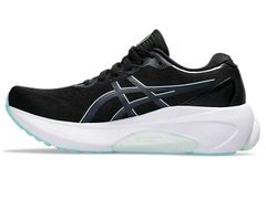 Giày Chạy Bộ Nữ Asics Gel-Kayano 30 1012B357.005