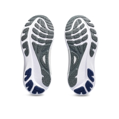 Giày chạy bộ Nữ ASICS GEL-KAYANO 30 1012B357.023