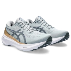 Giày chạy bộ Nữ ASICS GEL-KAYANO 30 1012B357.023