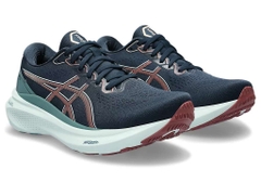 Giày chạy bộ nữ ASICS GEL-KAYANO 30 1012B357.400