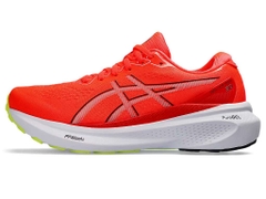 Giày Chạy Bộ Nữ Asics Gel-Kayano 30 1012B357.600