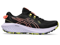 Giày chạy bộ nữ ASICS GEL-EXCITE TRAIL 2 1012B412.002