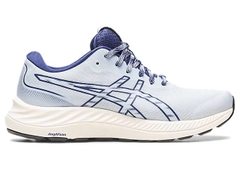 Giày chạy bộ nữ ASICS GEL-EXCITE 9 NAGINO 1012B490.400