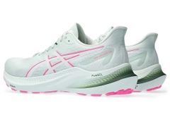 Giày chạy bộ nữ ASICS GT-2000 12 1012B506.300