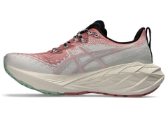 Giày chạy bộ nữ ASICS NOVABLAST 4 TR - 1012B654.250