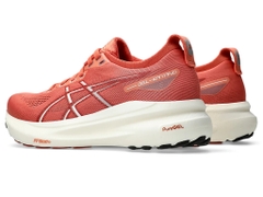 Giày chạy bộ ASICS Nữ GEL-KAYANO 31 1012B670.600