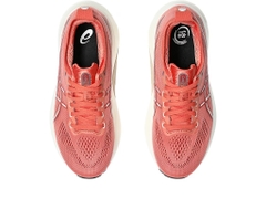 Giày chạy bộ ASICS Nữ GEL-KAYANO 31 1012B670.600