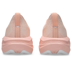 Giày chạy bộ ASICS NOVABLAST 5 Nữ - 1012B765.700